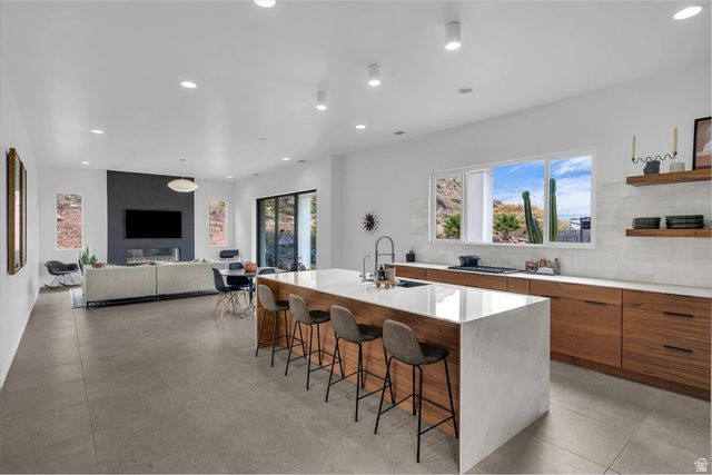 1675 S CARMA ST, Washington, UT 84780