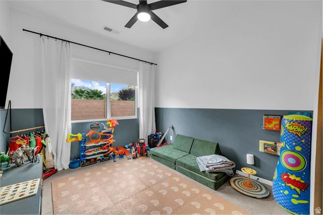 1675 S CARMA ST, Washington, UT 84780