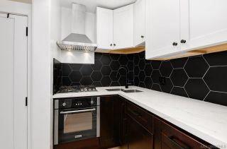 4616 Cherokee Ave #A, San Diego, CA 92116