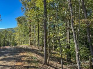 000 Reserve Way 14, Hendersonville, NC 28739