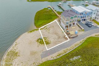 1532 Riverside Drive, Sunset Beach, NC 28468