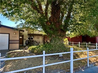 2104 Valley Drive, Las Vegas, NV 89108