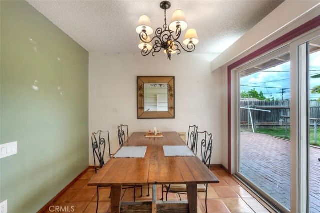 316 W Kalmia, Fallbrook, CA 92028