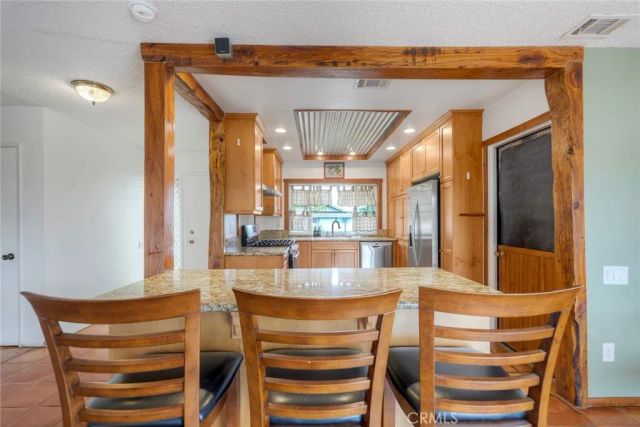 316 W Kalmia, Fallbrook, CA 92028
