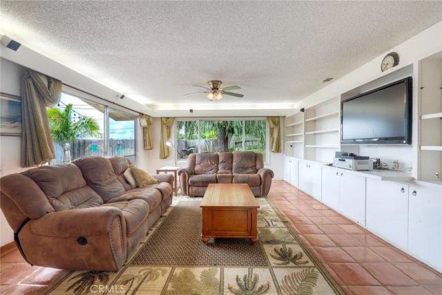 316 W Kalmia, Fallbrook, CA 92028