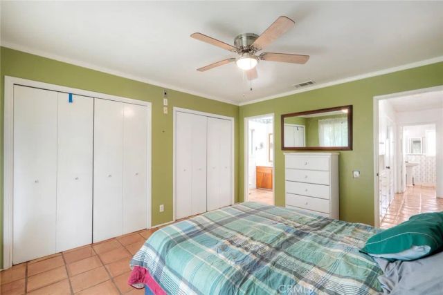 316 W Kalmia, Fallbrook, CA 92028