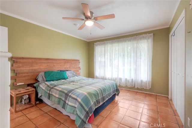 316 W Kalmia, Fallbrook, CA 92028