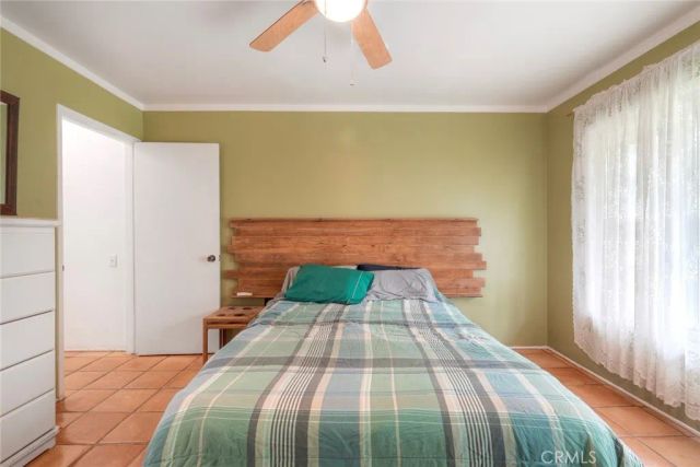 316 W Kalmia, Fallbrook, CA 92028