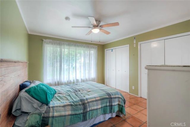 316 W Kalmia, Fallbrook, CA 92028