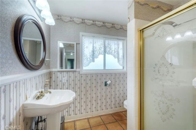 316 W Kalmia, Fallbrook, CA 92028
