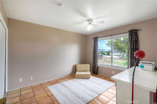 316 W Kalmia, Fallbrook, CA 92028