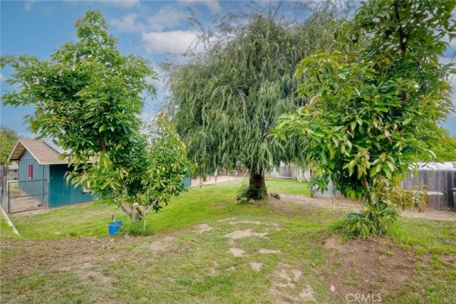 316 W Kalmia, Fallbrook, CA 92028