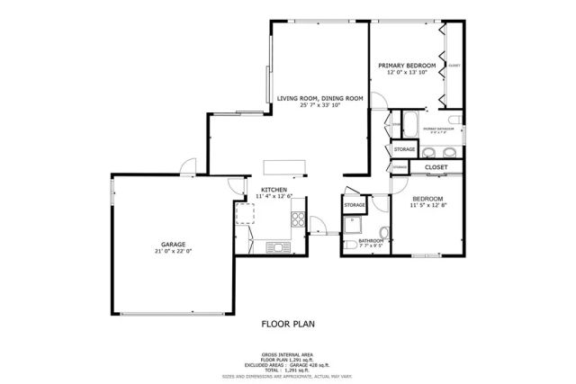 316 W Kalmia, Fallbrook, CA 92028