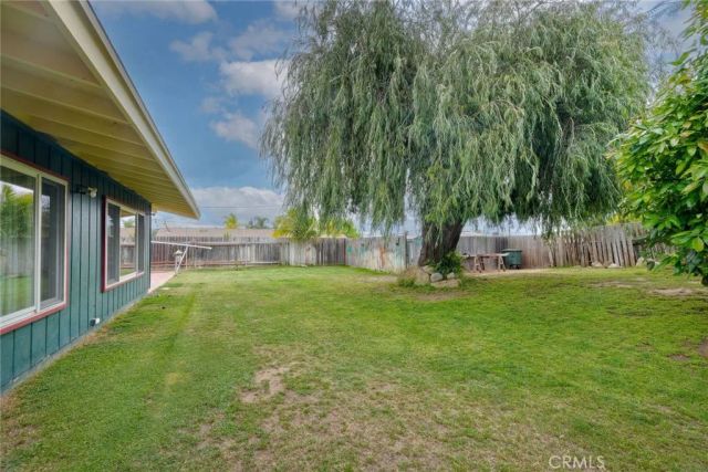 316 W Kalmia, Fallbrook, CA 92028