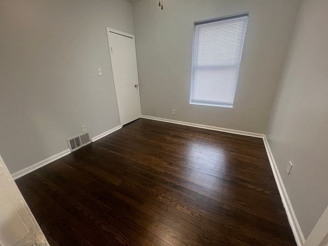 7147 S Woodlawn Avenue 3N, Chicago, IL 60619