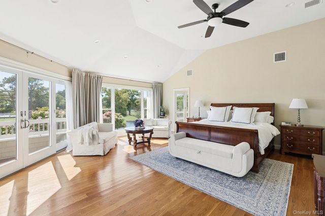 5 Woodcock Lane, Remsenburg, NY 11960