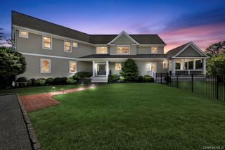 5 Woodcock Lane, Remsenburg, NY 11960