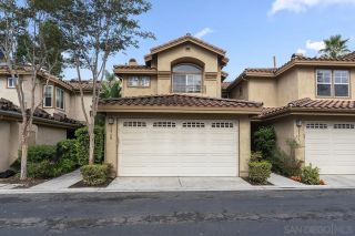 12769 Via Terceto, San Diego, CA 92130