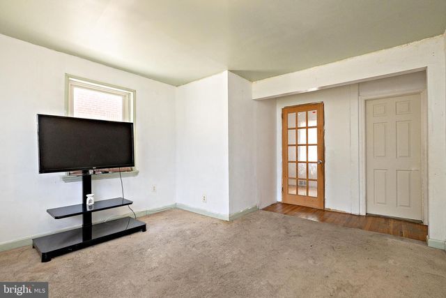 1826 MAPLE AVE, Haddon Heights, NJ 08035