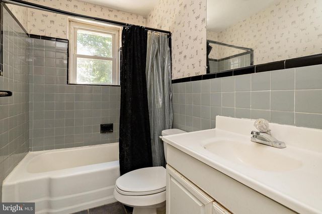 1826 MAPLE AVE, Haddon Heights, NJ 08035