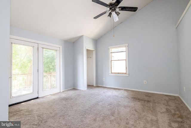 1826 MAPLE AVE, Haddon Heights, NJ 08035