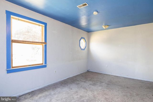 1826 MAPLE AVE, Haddon Heights, NJ 08035
