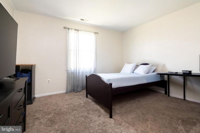 1826 MAPLE AVE, Haddon Heights, NJ 08035