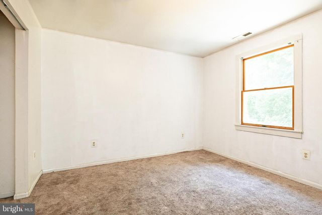 1826 MAPLE AVE, Haddon Heights, NJ 08035