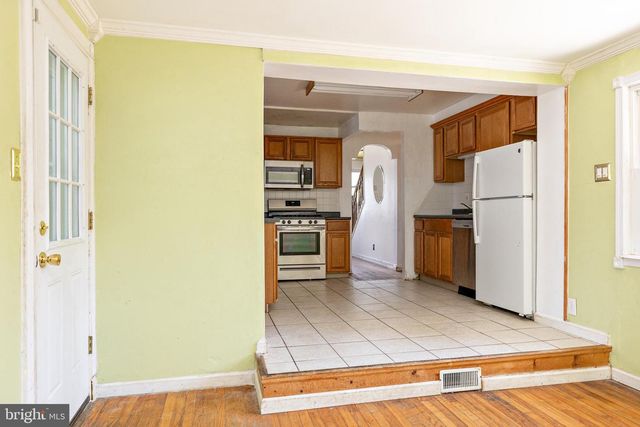 1826 MAPLE AVE, Haddon Heights, NJ 08035