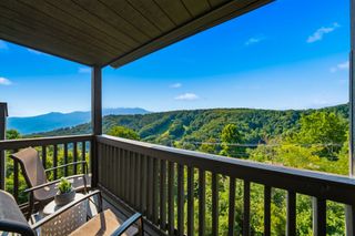 1380 Ski View Dr # 3304, Gatlinburg, TN 37738