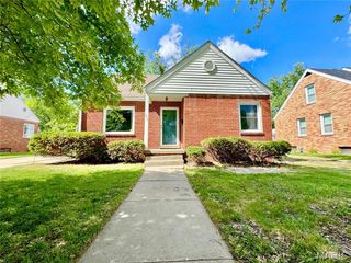 3416 Agnes Boulevard, Alton, IL 62002