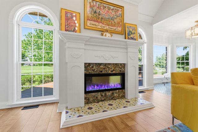428 Houston Oaks Drive, Paris, KY 40361
