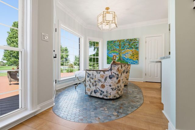 428 Houston Oaks Drive, Paris, KY 40361