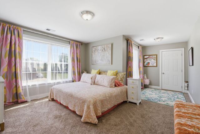 428 Houston Oaks Drive, Paris, KY 40361