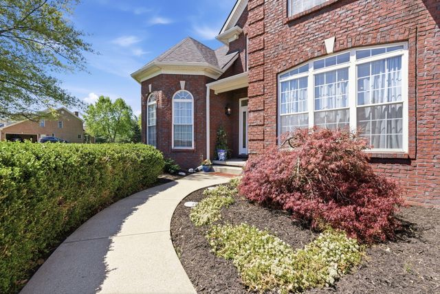 428 Houston Oaks Drive, Paris, KY 40361