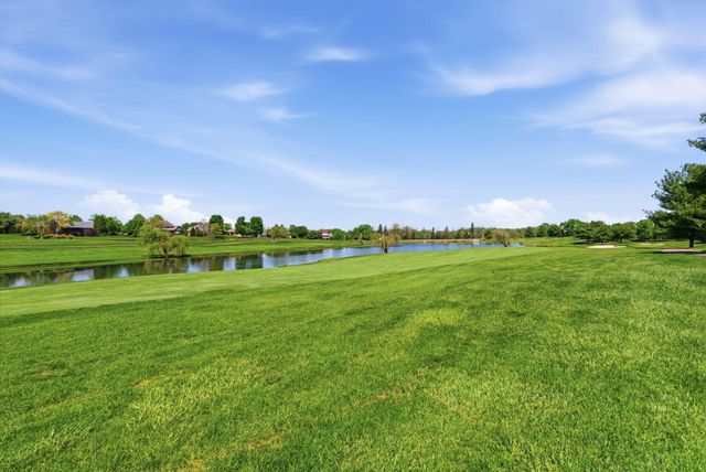428 Houston Oaks Drive, Paris, KY 40361
