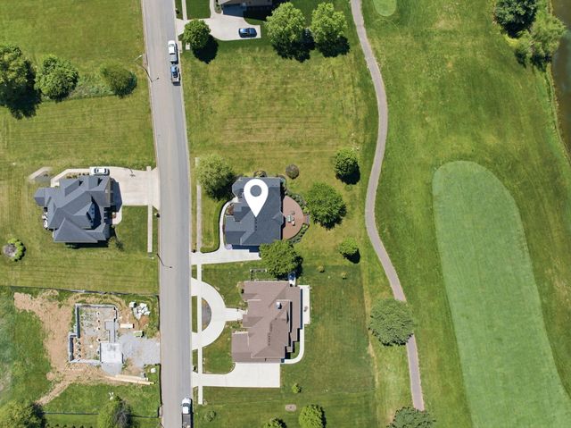 428 Houston Oaks Drive, Paris, KY 40361