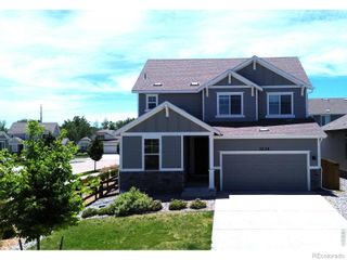 3234 Park Street, Mead, CO 80542
