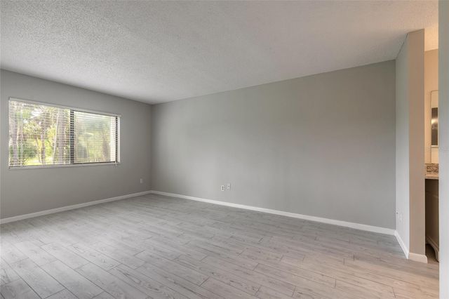 275 INDIGO DRIVE 204, Daytona Beach, FL 32114
