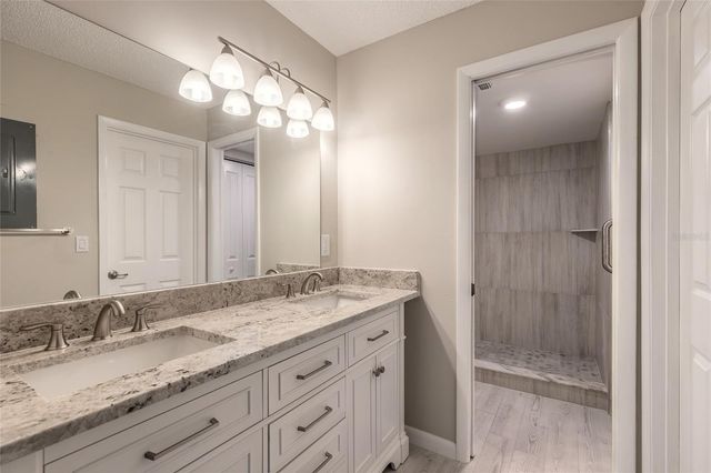275 INDIGO DRIVE 204, Daytona Beach, FL 32114