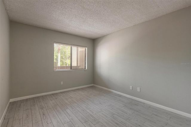 275 INDIGO DRIVE 204, Daytona Beach, FL 32114