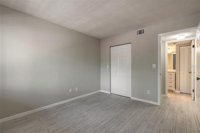 275 INDIGO DRIVE 204, Daytona Beach, FL 32114