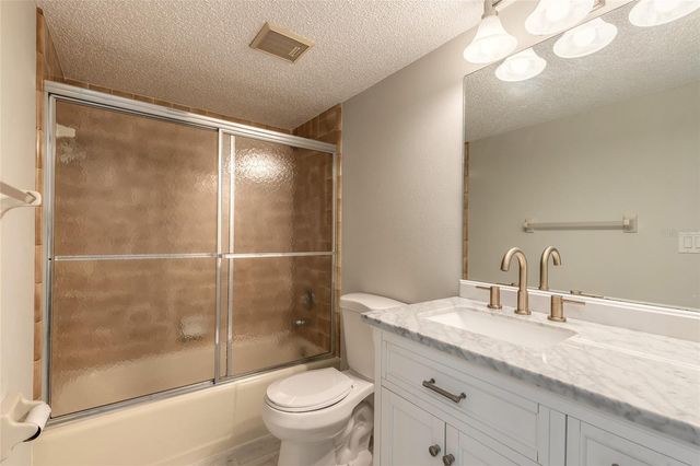275 INDIGO DRIVE 204, Daytona Beach, FL 32114