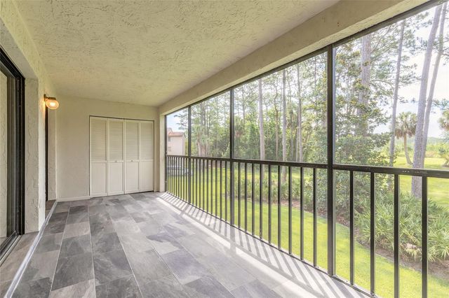 275 INDIGO DRIVE 204, Daytona Beach, FL 32114