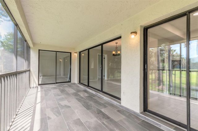 275 INDIGO DRIVE 204, Daytona Beach, FL 32114