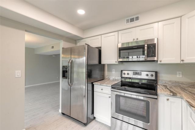 275 INDIGO DRIVE 204, Daytona Beach, FL 32114