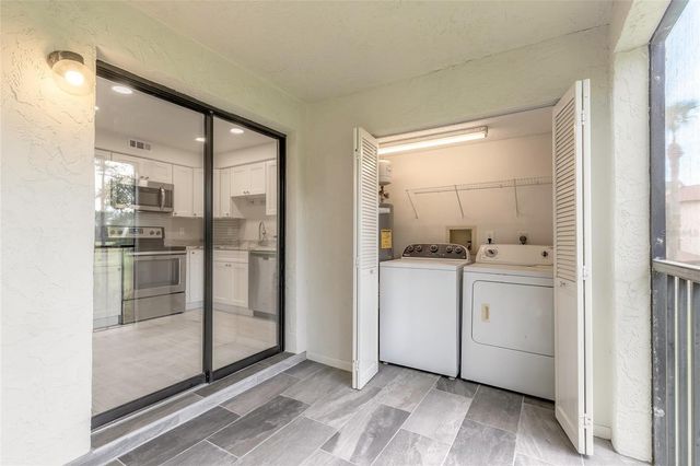 275 INDIGO DRIVE 204, Daytona Beach, FL 32114