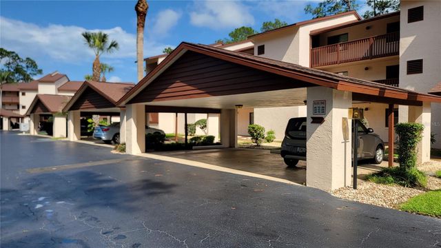 275 INDIGO DRIVE 204, Daytona Beach, FL 32114