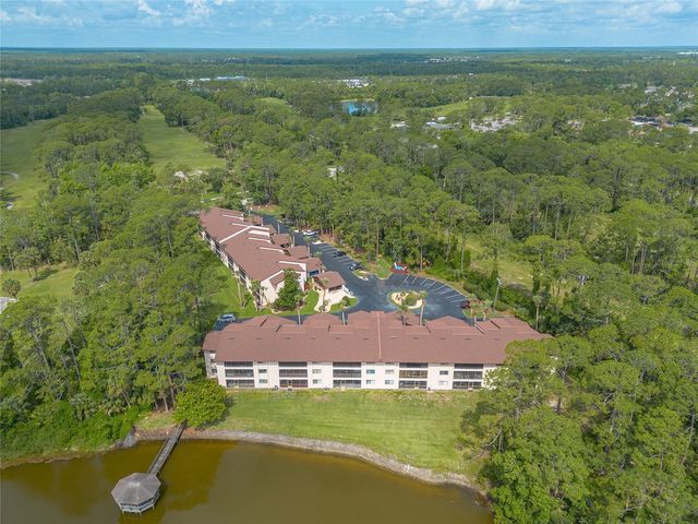 275 INDIGO DRIVE 204, Daytona Beach, FL 32114