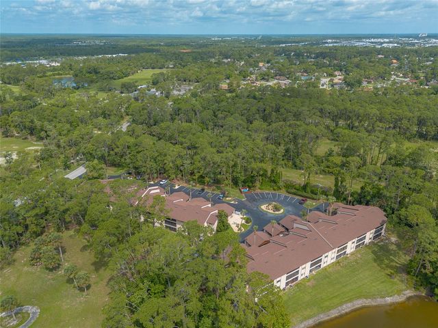 275 INDIGO DRIVE 204, Daytona Beach, FL 32114